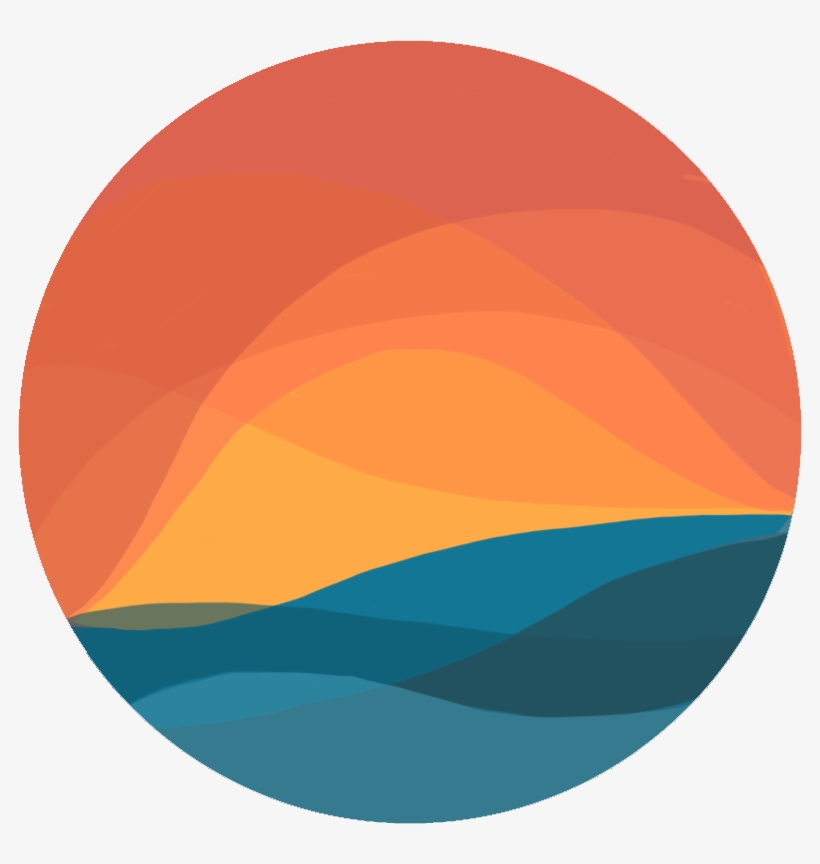 Sun Png Transparent, transparent png download