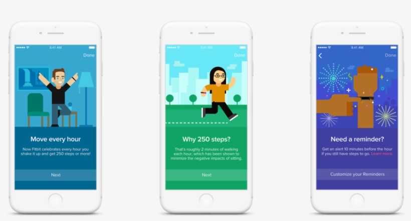 Rtm-onboarding - Onboarding, transparent png download