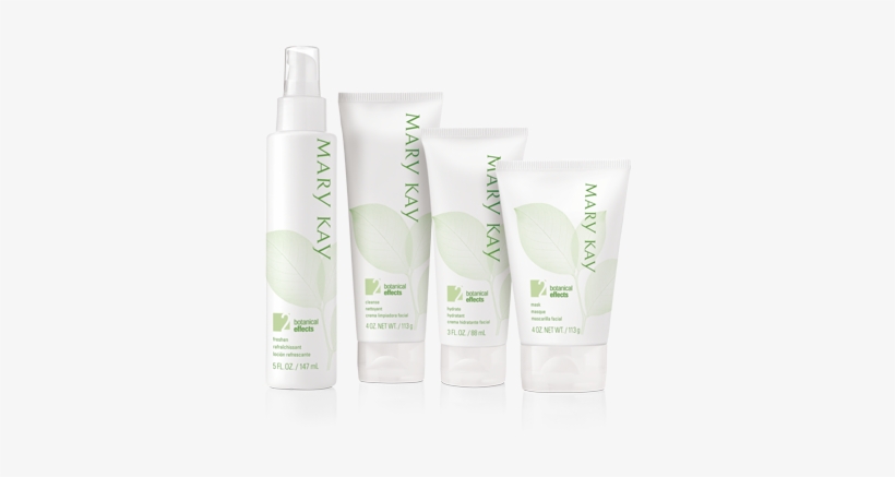 Your Online Source For Skin Cream, Skin Lightening - Mary Kay Malaysia Catalog, transparent png download