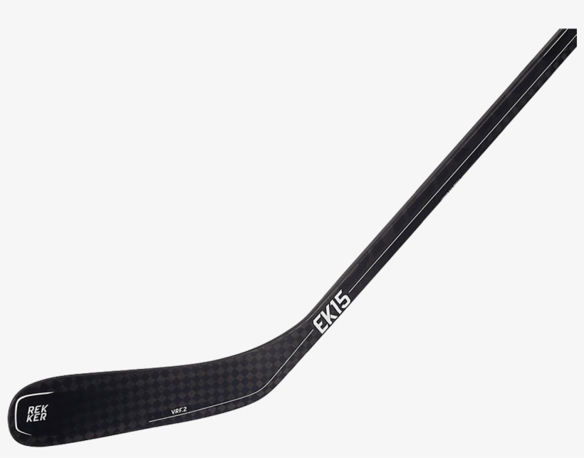 Hockey Stick Png - Sherwood Rekker Ek15, transparent png download