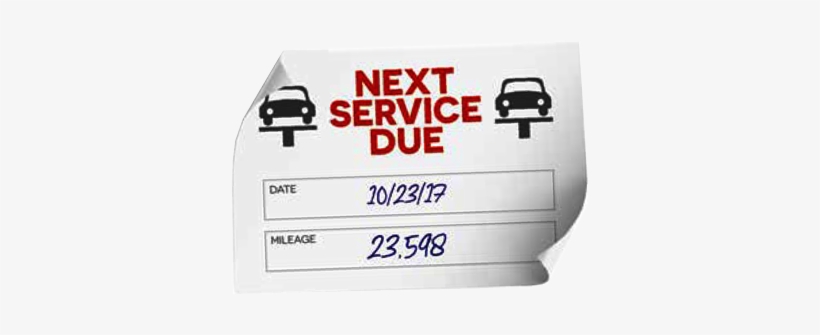 Is This The Technology Your Retention Depends On - Label, transparent png download