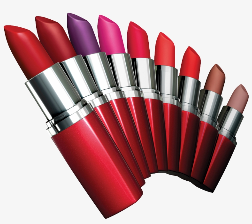 Mary Kay Косметика Png - Maybelline Hydra Extreme, transparent png download