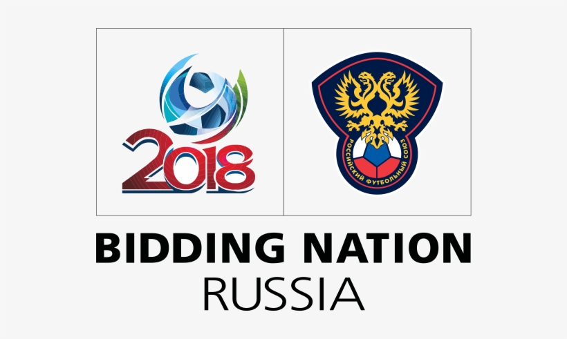 World Cup 2018 Symbol Clipart, transparent png download