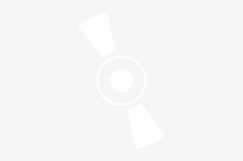 Video - Audio - Photos - Duplication - Action Video Service, transparent png download