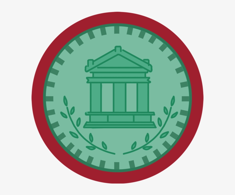 Bacardi Company Culture - Angel Tube Station, transparent png download