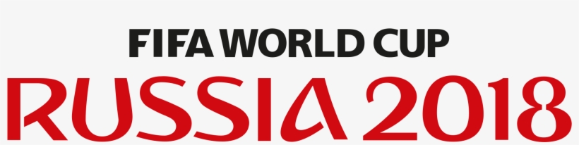 Open - 2018 Fifa World Cup, transparent png download
