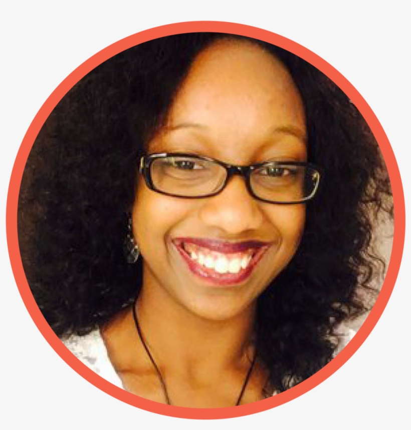 Staff Photos-05 - Premio Top Of Quality, transparent png download