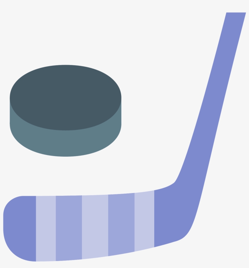 This Is Hockey - Hockey, transparent png download