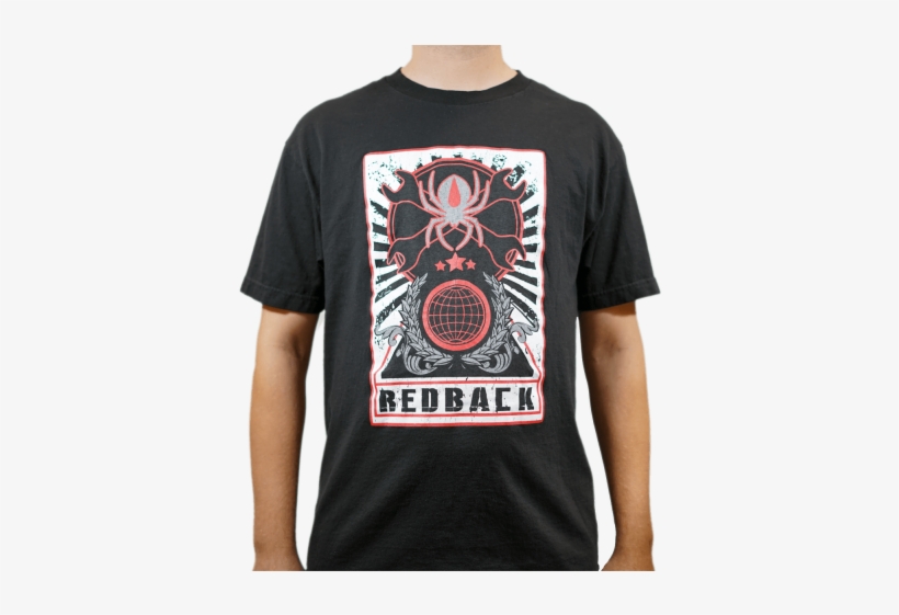 Mechanic Shirt - Simbolo Chip, transparent png download