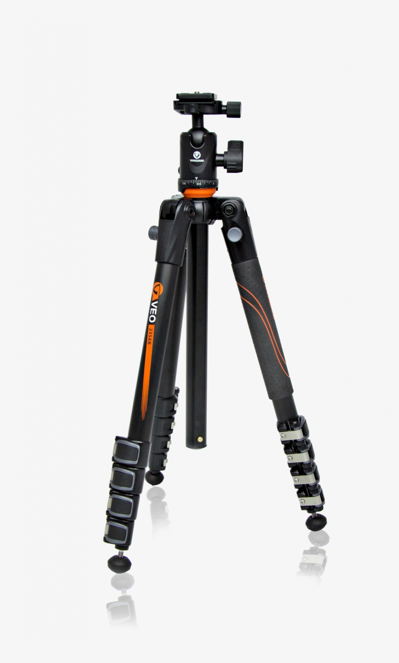 Veo 235ab, transparent png download