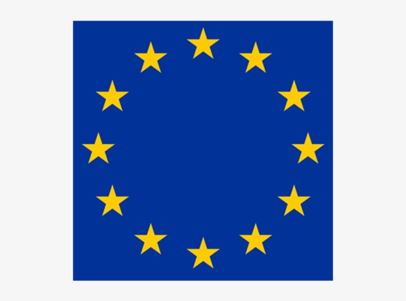 1-yourope, transparent png download