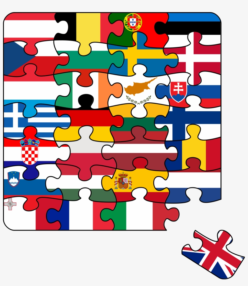 Big Image, transparent png download
