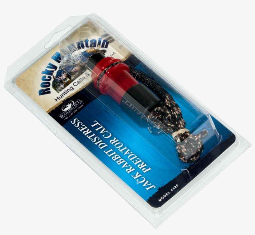 Previous Next, transparent png download