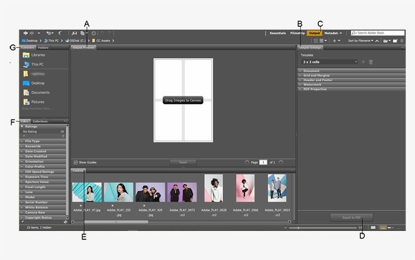 Output Bridge Cc, transparent png download