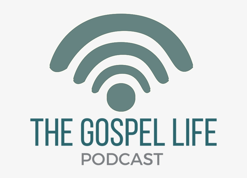 Gospel Png, transparent png download