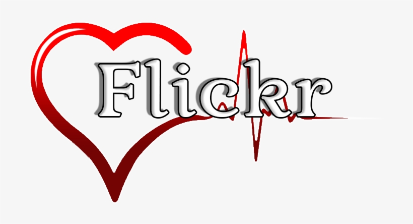 {limerence} Flickr, transparent png download