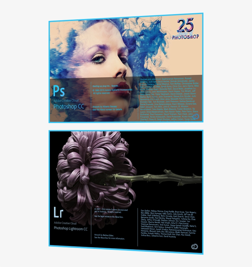 Designed For Professionals, Our Sonox Workstation Has, transparent png download