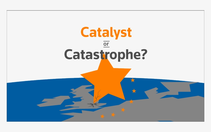 How Will Brexit Impact Law Firms, transparent png download