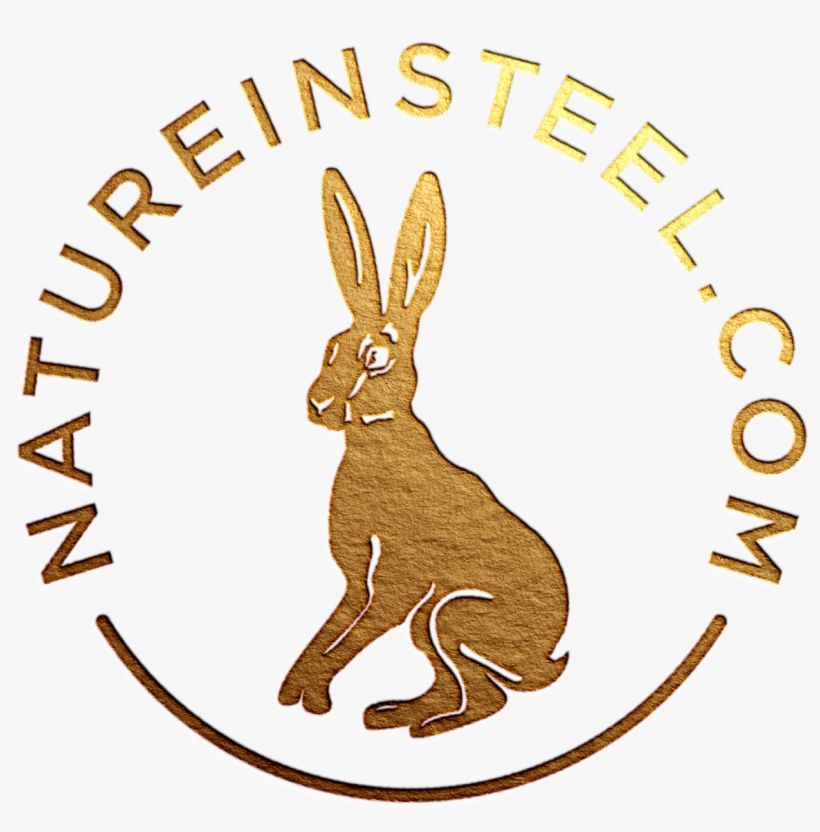 Farming Solutions Ltd, transparent png download