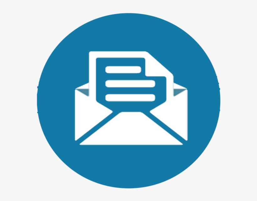 Untitled-1, transparent png download