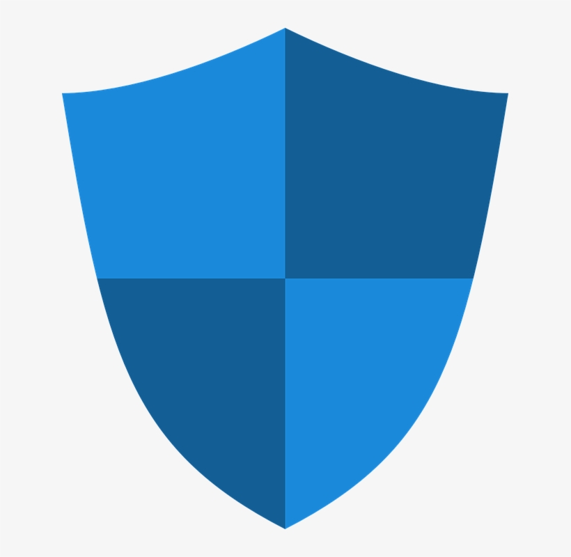 Data Protection Regulators Say Privacy Shield Is Not, transparent png download