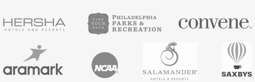 Partners We Work With, transparent png download