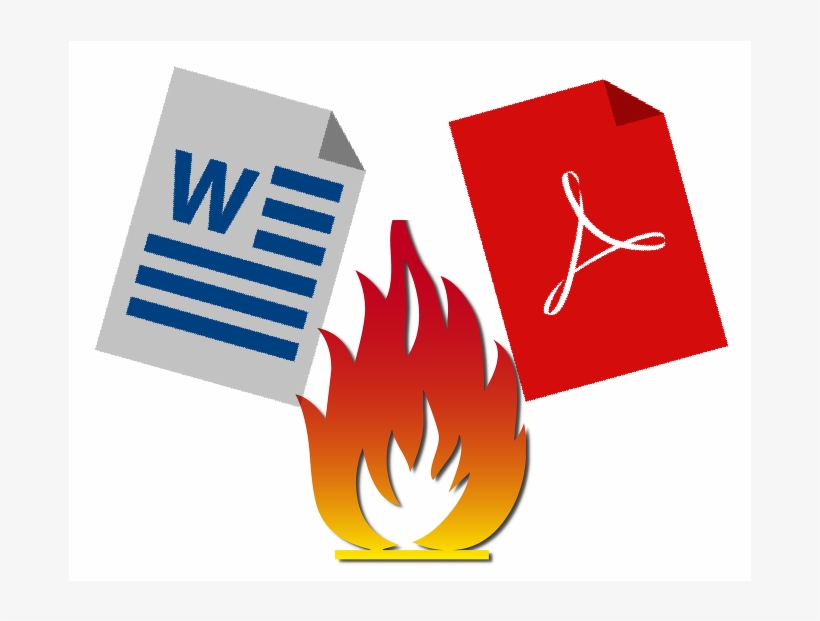 Do Not Put Faith Into A Document Solely On The Basis, transparent png download