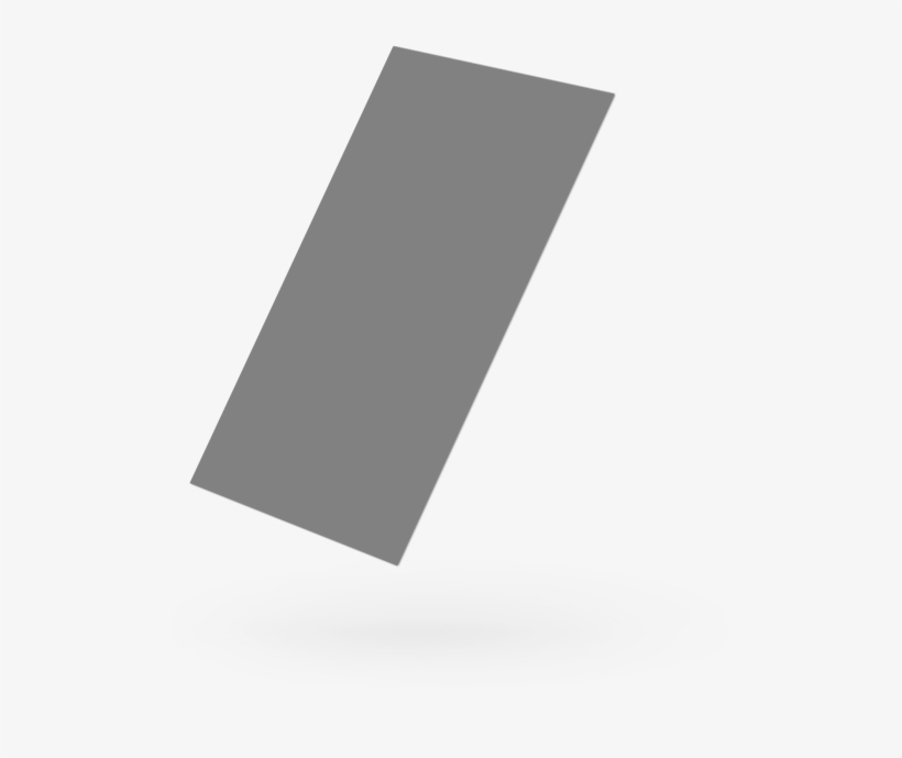 Plate2, transparent png download