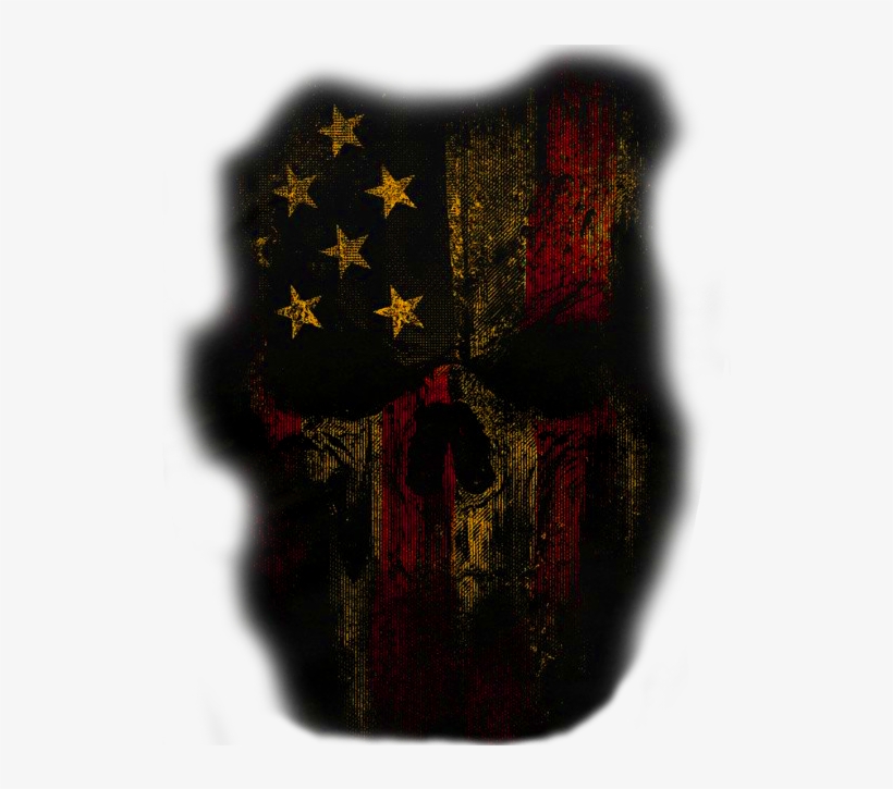 Get Grunt Fit, transparent png download