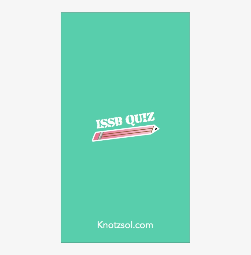 Good Splash Screen For Education App Check App, transparent png download