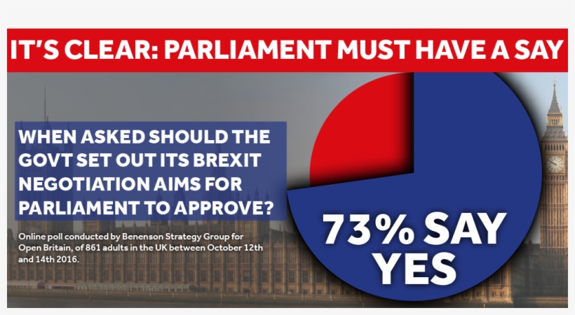 Never Miss A Moment, transparent png download