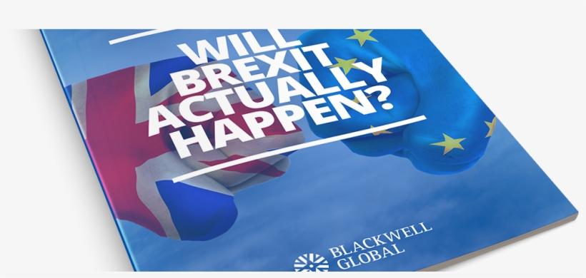 Will Brexit Actually Happen, transparent png download