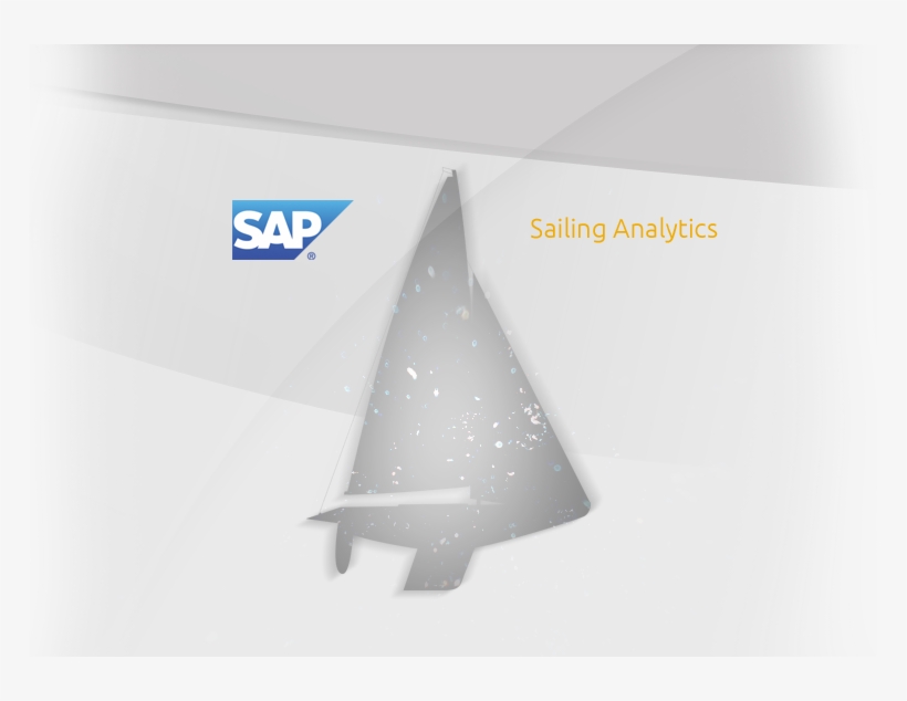 Splash Screen Compressed, transparent png download