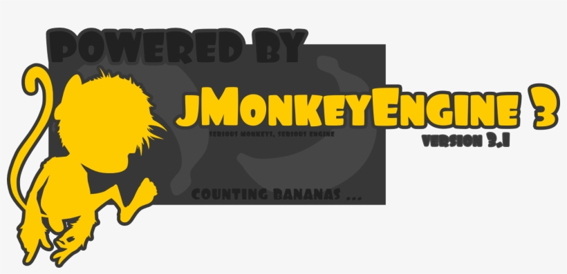 Jme Splash Screen, transparent png download