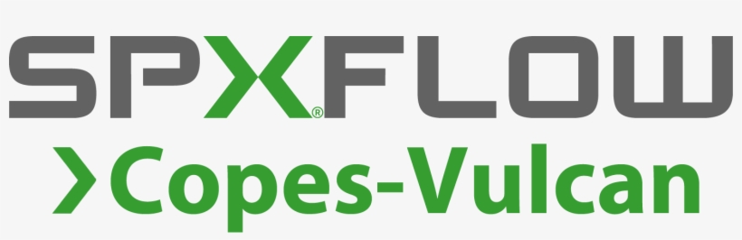 Spxflow, Cv, transparent png download