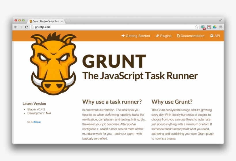 Let's Face It, transparent png download