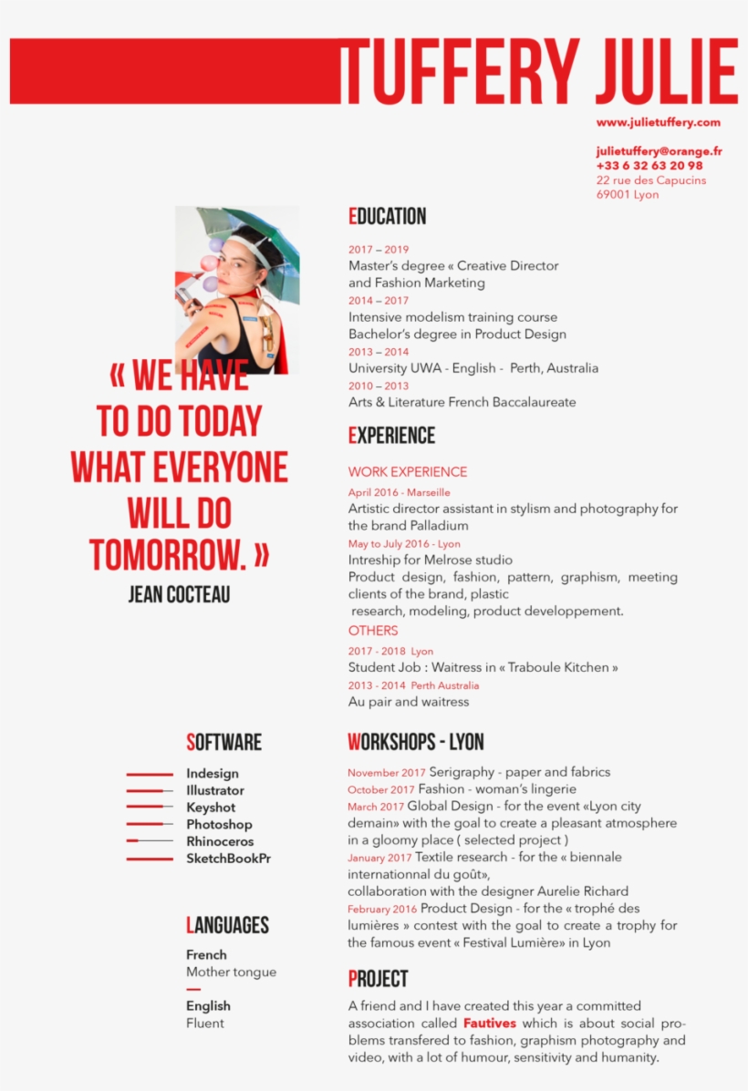 Cv, transparent png download