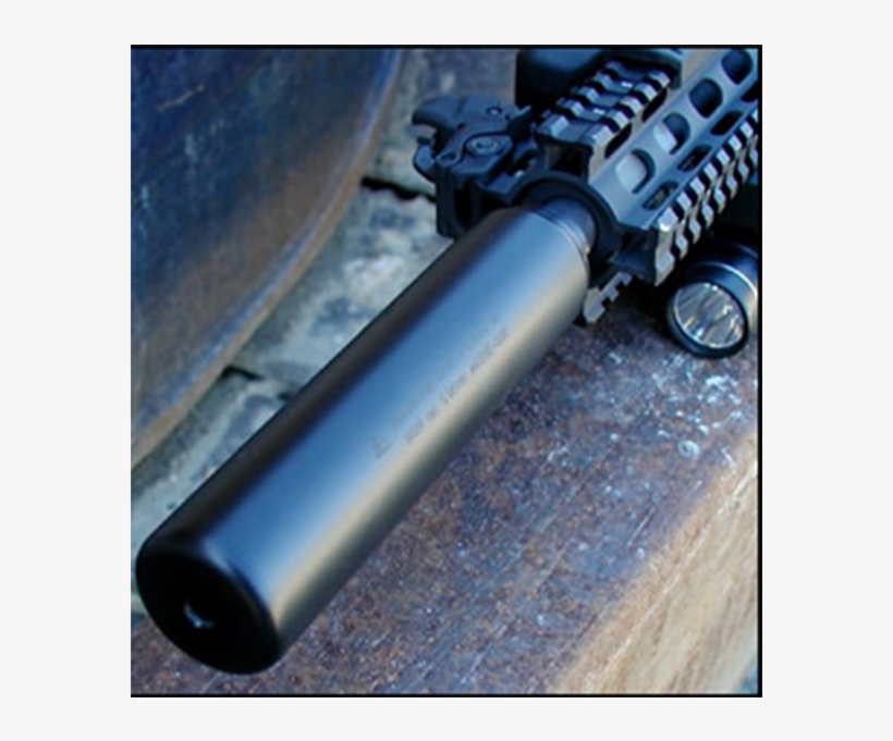 Innovative Arms Grunt, transparent png download