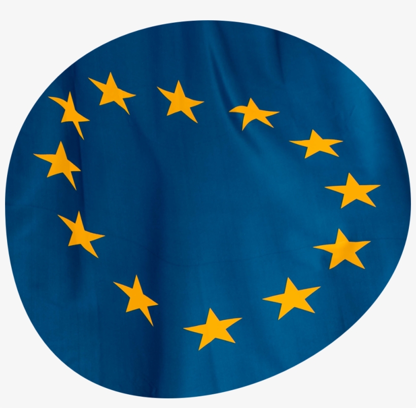 What Does Brexit Mean, transparent png download