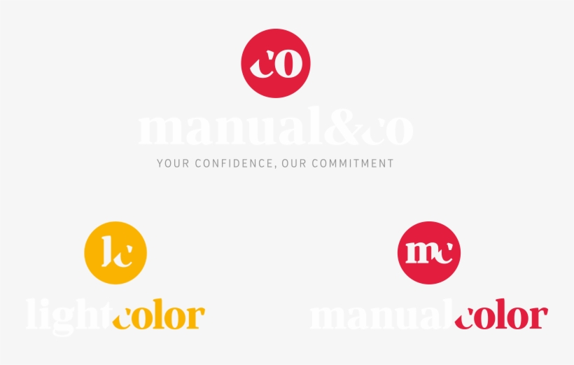 Cv, transparent png download