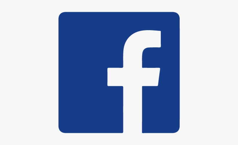 Share On Facebook, transparent png download