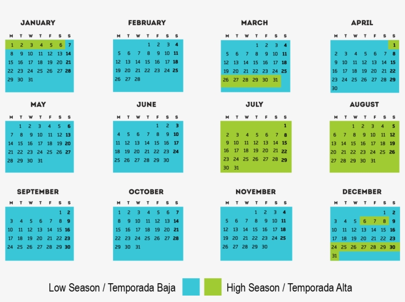 Calendar, transparent png download