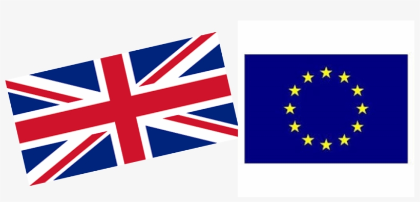 The Second Anniversary Of The Brexit Referendum, transparent png download