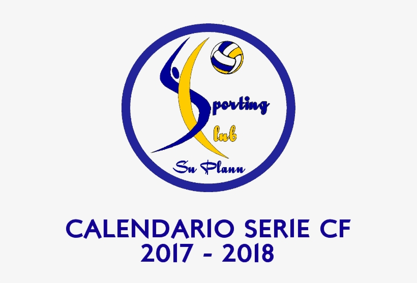 Calendario Png, transparent png download