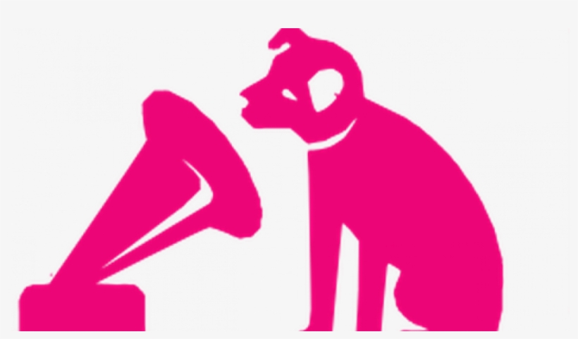 Hmv Goes Into Administration For Second Time, transparent png download