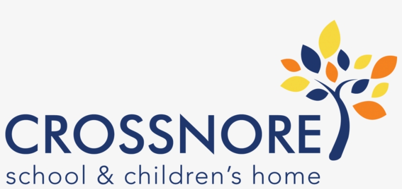 Crossnore School & Children's Home, transparent png download