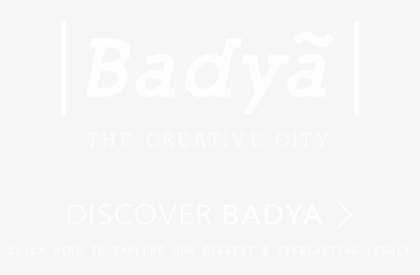 Palm Hills Developments Successfully Raise Egp991 Million, transparent png download