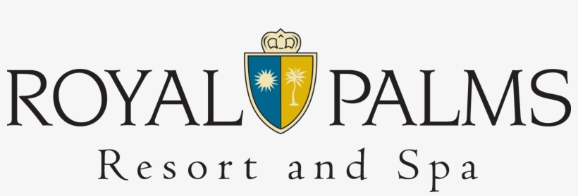 Royal Palms Spa & Resort Royal Palms Spa & Resort, transparent png download