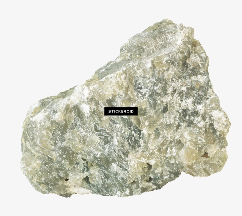 Stones And Rocks, transparent png download