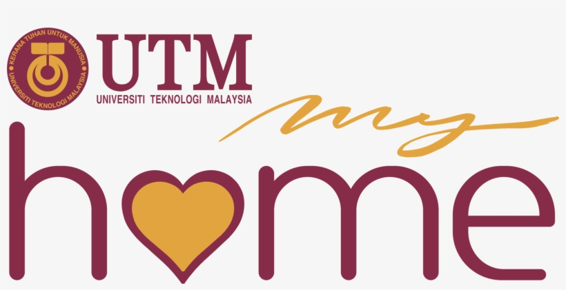 #utmmyhome, transparent png download